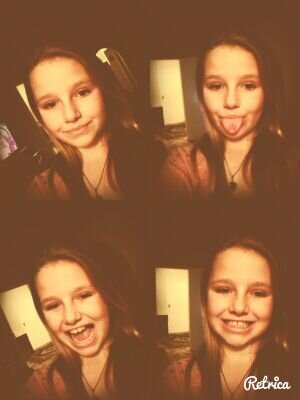 #swag #awesome #cute #pretty #stunning