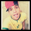 sharon oliveira - @WilkerSharon - Twitter