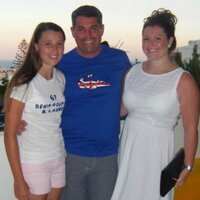 Richard freeman (@richardrf020370) 's Twitter Profile Photo Richard freeman (@richardrf020370) 's Twitter Profile Photo