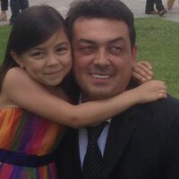 Necati YERALP@T.C. (@aycaay) 's Twitter Profile