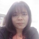 พัดชา (@1970orange) Twitter