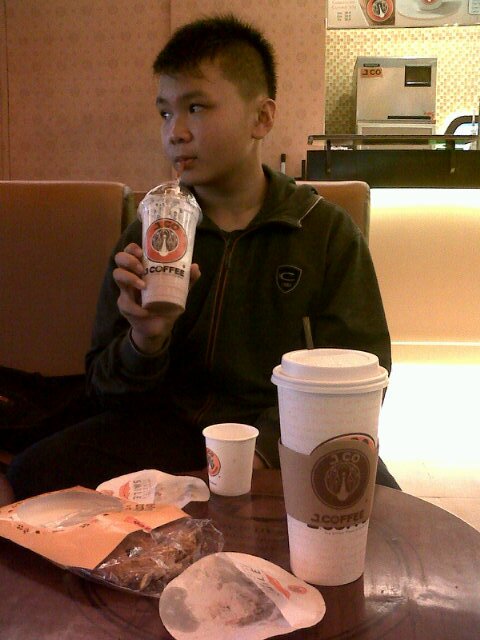 WellyTriPutra's profile picture. I'm Cules. Visca Barca LULUS UN 2014