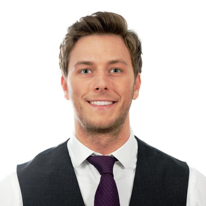 Head of Electronics Engineering at GCS Recruitment Specialist, jon.gibbs@gcsltd.com/01189563900
