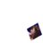 HRKSMZKK's profile image