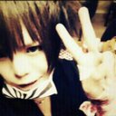 . (@050510S2) Twitter