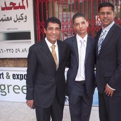 GESystemsgroup's profile picture. 