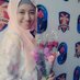 Tatri Fajar Afinda (@tatri_finda) Twitter profile photo