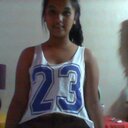 hazel grace rosario - @hazel_grace19 - Twitter