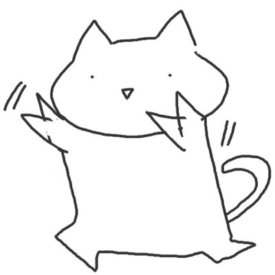 ゆ ぐ