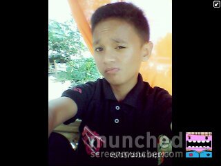 Galaxy Shuffle Managment ||  Tithy || SMP 2 Bulukumba || Sahabat PMR...