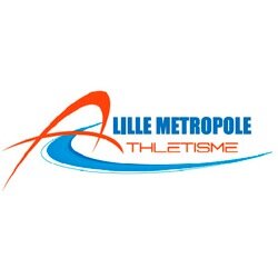 Athlétisme