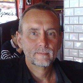 Francis_Besse's profile picture. 