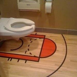 AntonioCastre's profile picture. 