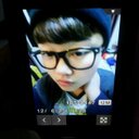 Candy Mei - @candyandreborn - Twitter