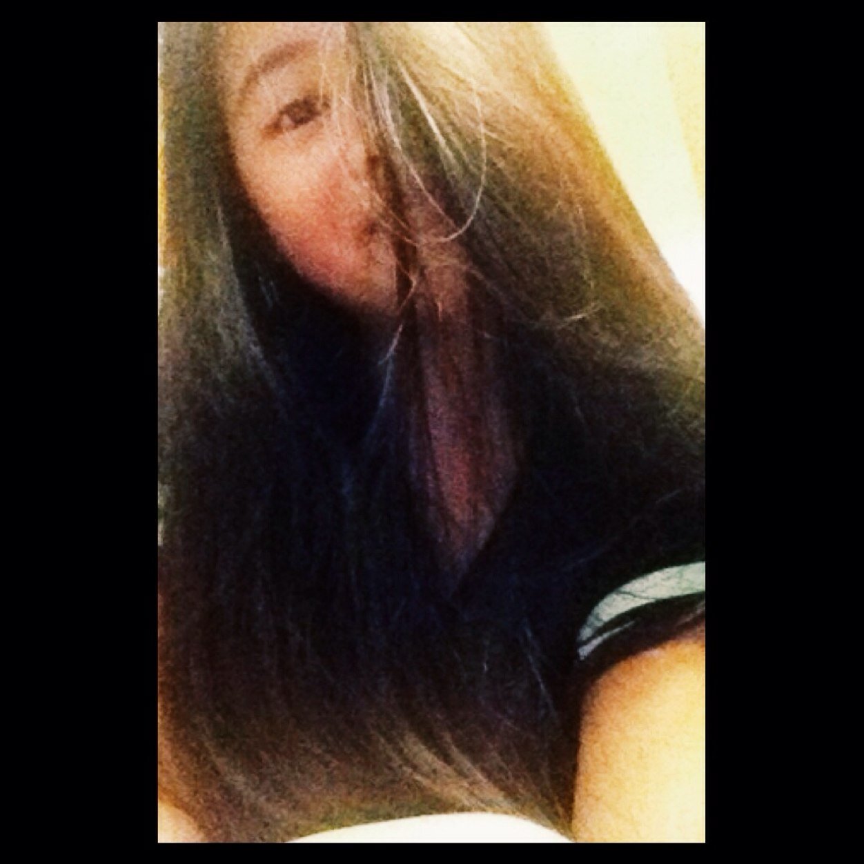 laifelangie's profile picture. 