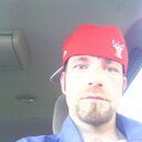 Patrick Hendershott - @patrick_h1986 - Twitter