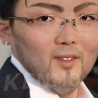 せりしゃま୨୧