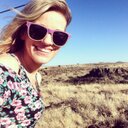 Nicole Ebert - @jamminwithebes - Twitter