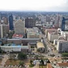 CountyAdverts's profile picture. We are a company purposed to improving accessibility to information on investment opportunities in the Kenyan counties.