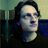dLAVlad's profile image