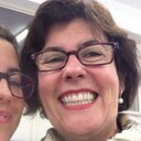 Jennifer Aldred - @AldredJennifer - Twitter