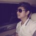 rusdi (@rusdi_naiwa) Twitter profile photo