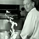 Ian Drew - @ianchefin - Twitter