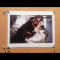 Minda logan (@mindalogan2) 's Twitter Profile