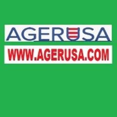 AGER USA has a unique approach to budget minded electronic buyers. Buy computers, laptops or other electronics and save 50% - 80%.