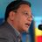 PremDasRai's profile image