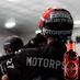 MotorPsycho