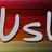 ushubargas's profile image