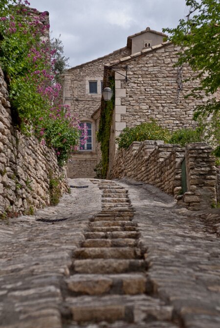 NormanDerr's profile picture. Youtuber addict. Account dedicated to the lovely actor singer and youtuber Troye Sivan and the fabulous youtuber and fangirl Tyler Oakley!