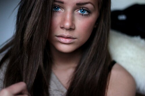 CherrieEickman's profile picture. 25.stylist.fashiondesigner.illustrator.singer. songwriter.televisionshowquoter Γ£¿ Instagram: