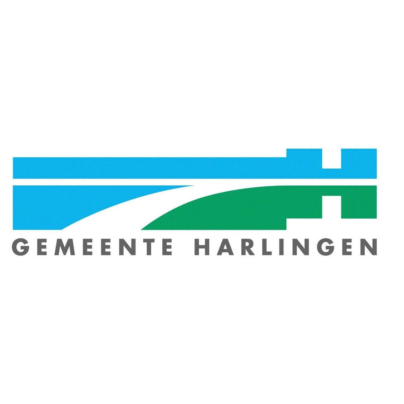 Gemeente Harlingen Profile