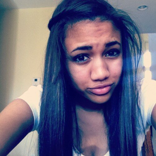 NorikoDamato's profile picture. Singer/Songwriter for Love Me Last. Inaugurated Lutheran. Cat Enthusiast. UnRevivalist. Big Red Junkie. Forgiven in Christ.