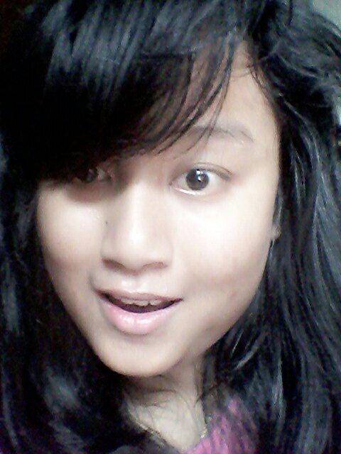 TK.KARYASAMUDRA|SDSN 2 CILEGON|SMPN 3 CILEGON
