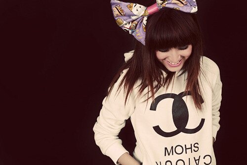 BelvaOetting's profile picture. / Musician / Singer / Songwriter / Producer /I'm getting better at this twitter thing. Instagram: vincestagram23