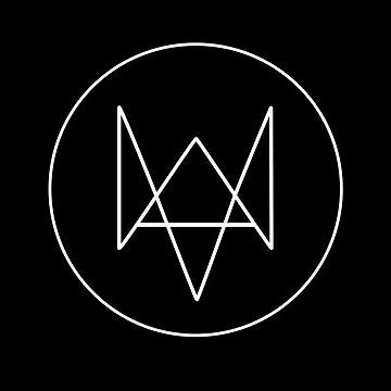 FarzadFp's profile picture. Hello, I'm Farzad 16 , form Kurdistan, Iraq