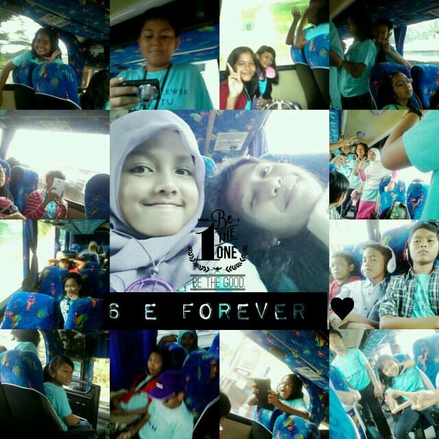 camelia_sari02's profile picture. | @zeeenamiu |6E Always in My Soul♥ |