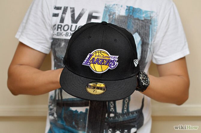 KimberDelisser's profile picture. 