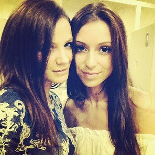 ErmaStumpe's profile picture. Movies, Music, Tech