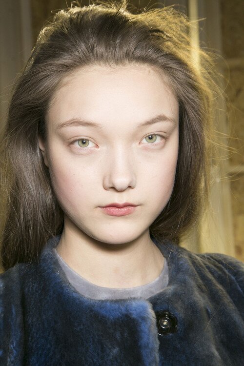 LindaSchmader's profile picture. 