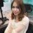 AlisaSantorella's profile image