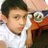 alvin41642814's profile image