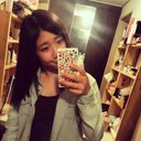 han jung min - @wjdals04501 - Twitter