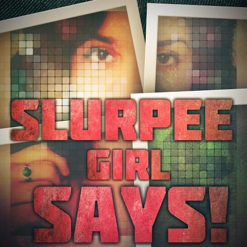 SachikoCampion's profile picture. I like nail polish. and cupcakes. rob pattinson, tom hardy & jennifer lawrence. batman is cool. not a fan of arrogant sluts (trampires)Γ£î #MeanBun #DiorRob