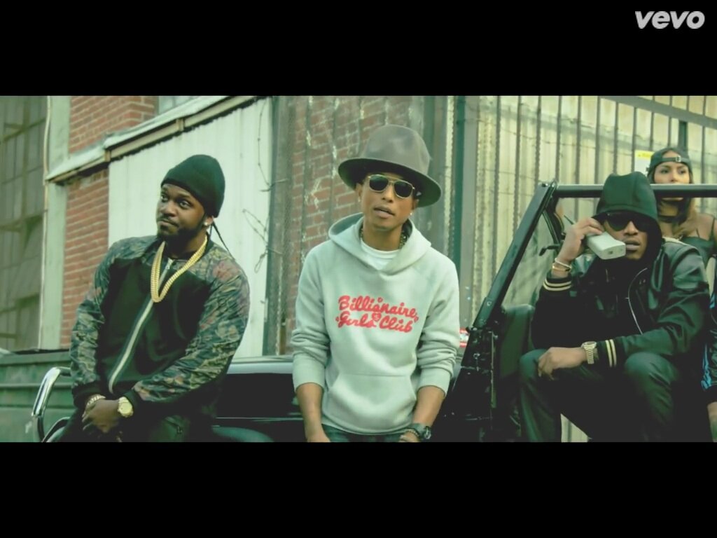 AnjelicaMascolo's profile picture. 