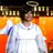 jun_smike's profile image