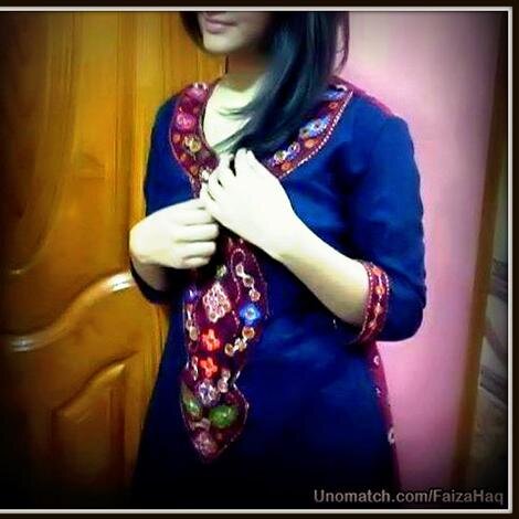 Sincere With Sincere People and I am Hot In my Passion. :) D